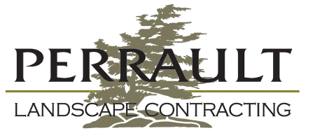 Perrault Landscaping