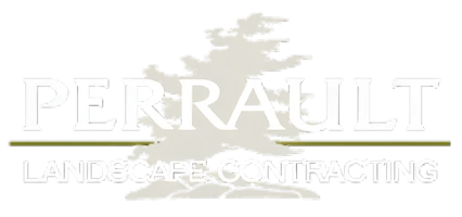 Perrault Landscaping